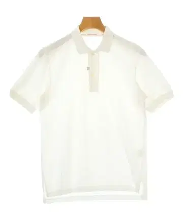 DRESSTERIOR 피케 셔츠 남성용