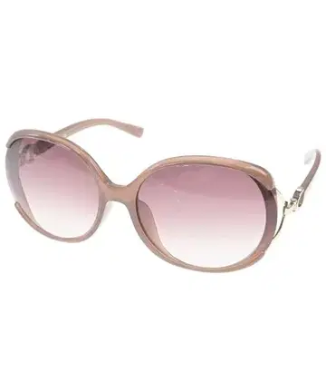 LONGCHAMP 여성용 선글라스