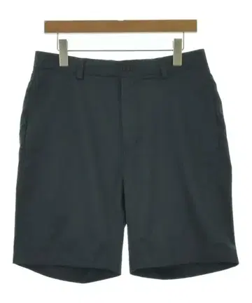 Brooks Brothers 숏팬츠 남성용