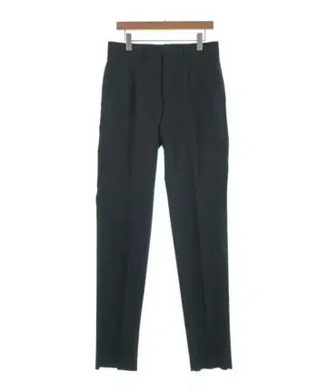 COMME des GARCONS HOMME DEUX 슬랙스 남성용