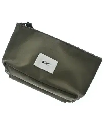WTAPS 잡화류 ( 기타 ) 남성용