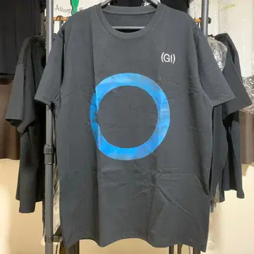 GERMS 티셔츠 저먼스 펑크 락