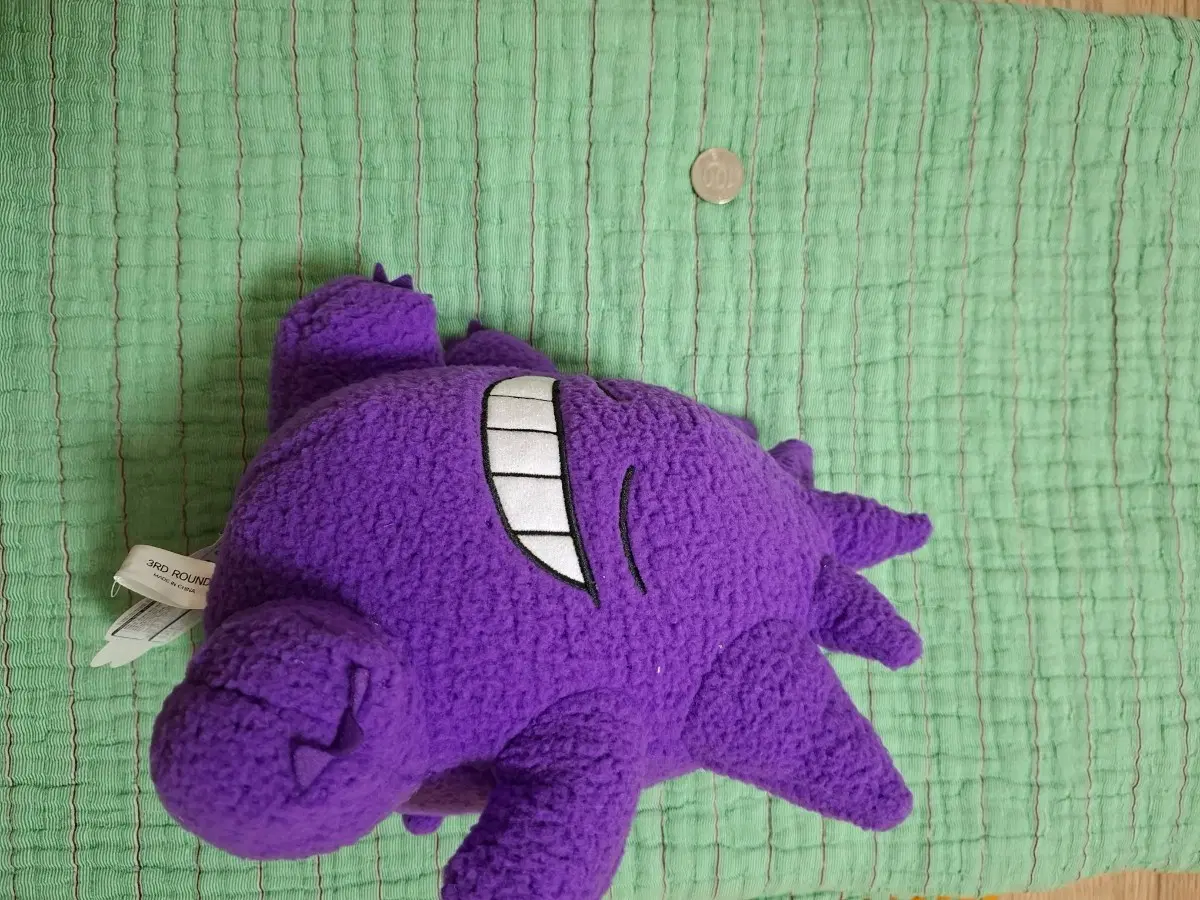 인형 (개당 8천원)
