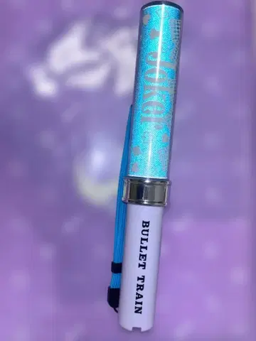 초특급 JOKER 알로하 응원봉