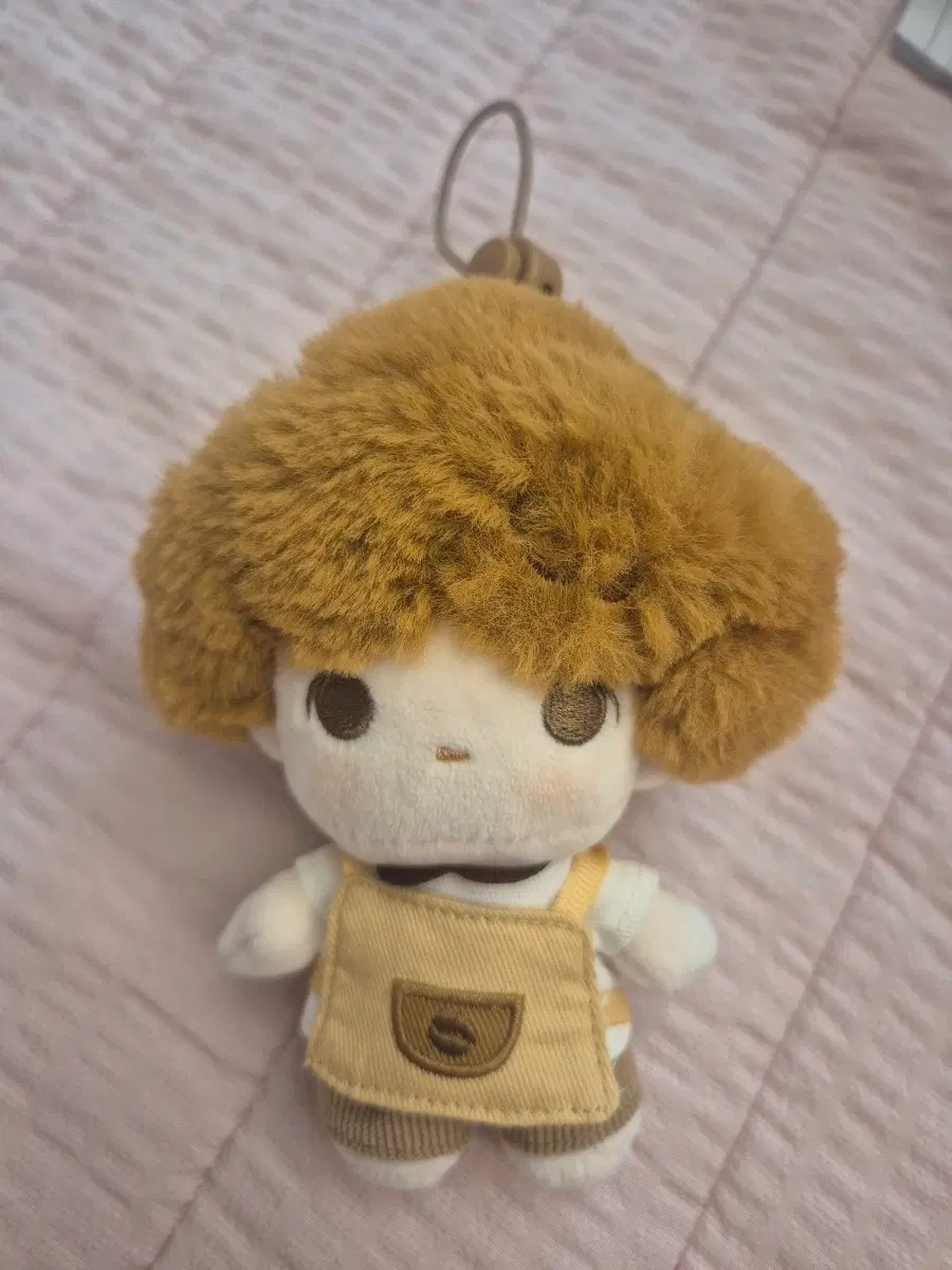 DIMOO 디무인형 (팝마트)