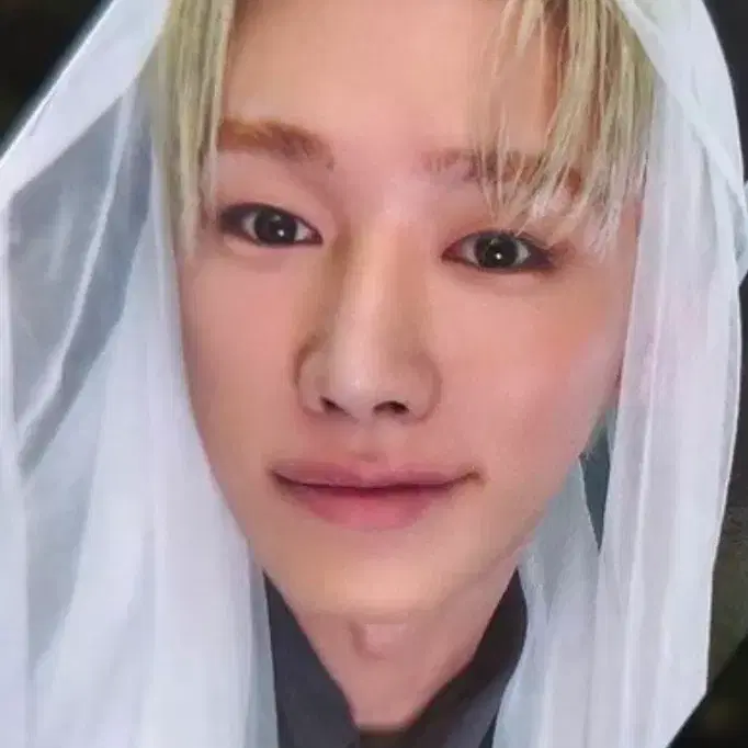 원호 공방 포카양도 포토카드 몬엑 몬스타엑스