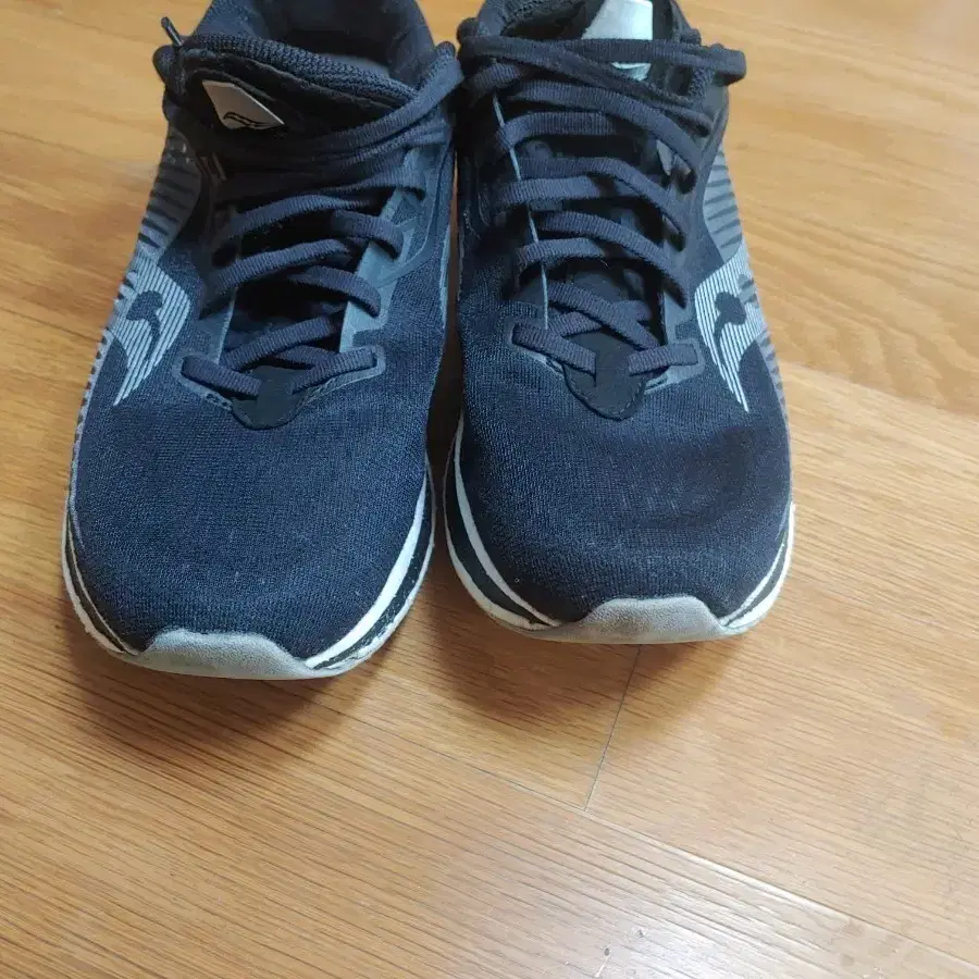 써코니 엔돌핀 스피드2