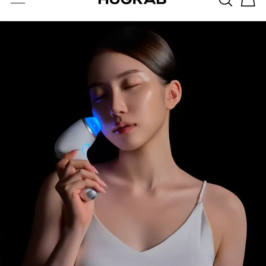 집에서 무제한 홈토닝!! 휴그랩 플라빔!! 플라즈마 디바이스