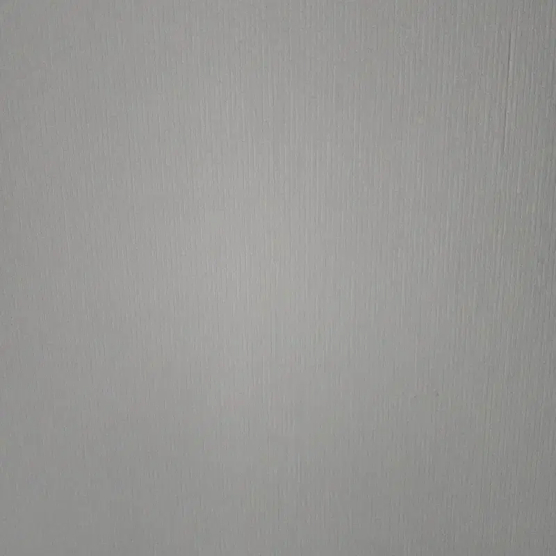 7월9일 에어팟 4세대 노이스캔슬링 입금사기 건으로 피해자분을 찾고 있습니다