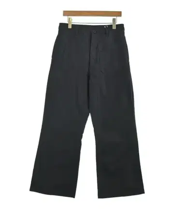 COMME des GARCONS HOMME 팬츠 ( 기타 ) 남성용