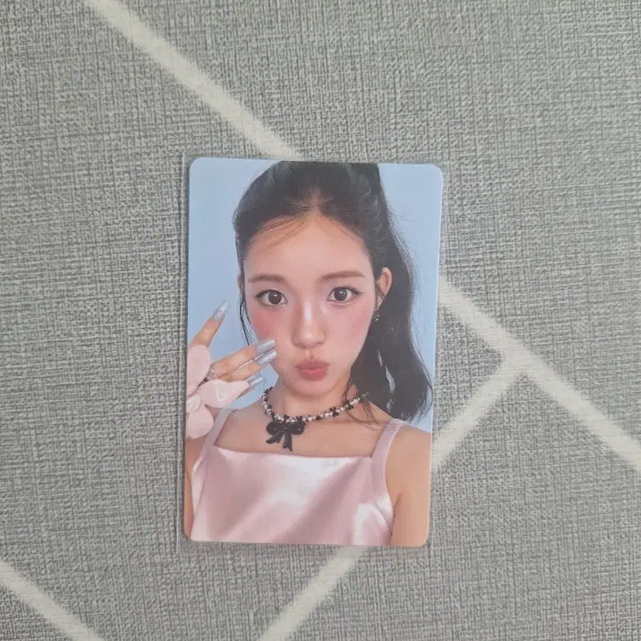 하츠투하츠 유하 포카