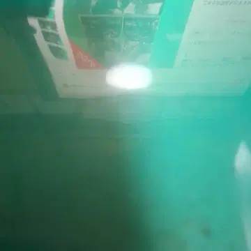DRT 바리얼 휠 캡 Mk-1 블랙 새상품 2개 세트