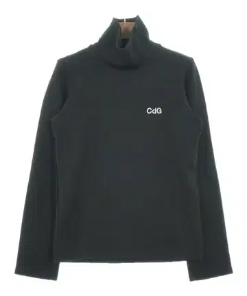 COMME des GARCONS 티셔츠 컷앤소 여성용