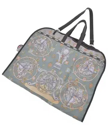 Lesport SAC 잡화 ( 기타 ) 여성용