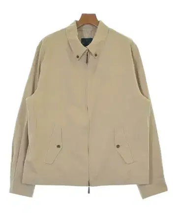 Brooks Brothers 블루종 ( 기타 ) 남성용