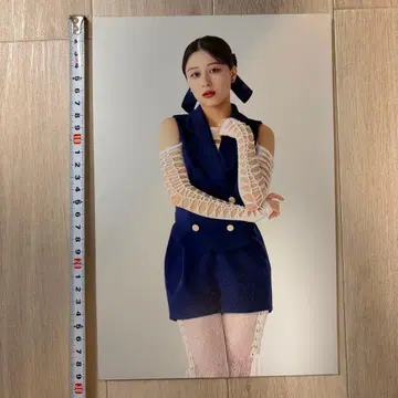 안쥬르므 히라야마 유키 타워 레코드 타워레코 패널 사랑이 사랑인 채로