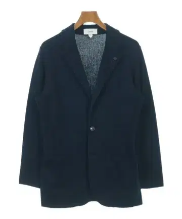 LARDINI 자켓 남성용
