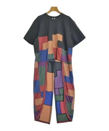 COMME des GARCONS HOMME PLUS 티셔츠 남성용