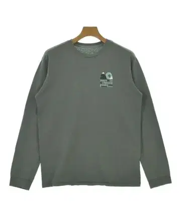 patagonia 티셔츠 남성용