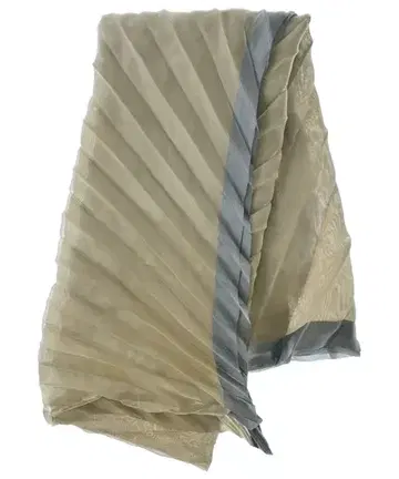 ISSEY MIYAKE FETE 잡화류 (기타) 여성용