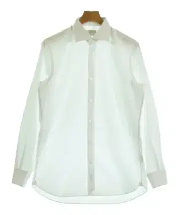UNITED ARROWS 드레스 셔츠 남성용