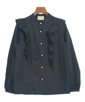 UNITED ARROWS 캐주얼 셔츠 여성용