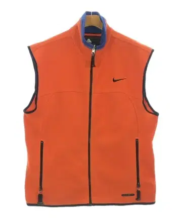 NIKE ACG 블루종 (기타) 남성용