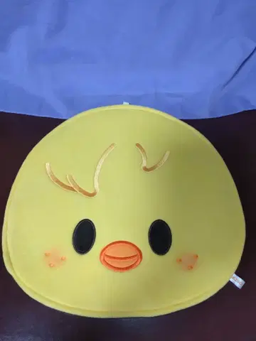 straykids 포가리 부채 커버 한국 한정판