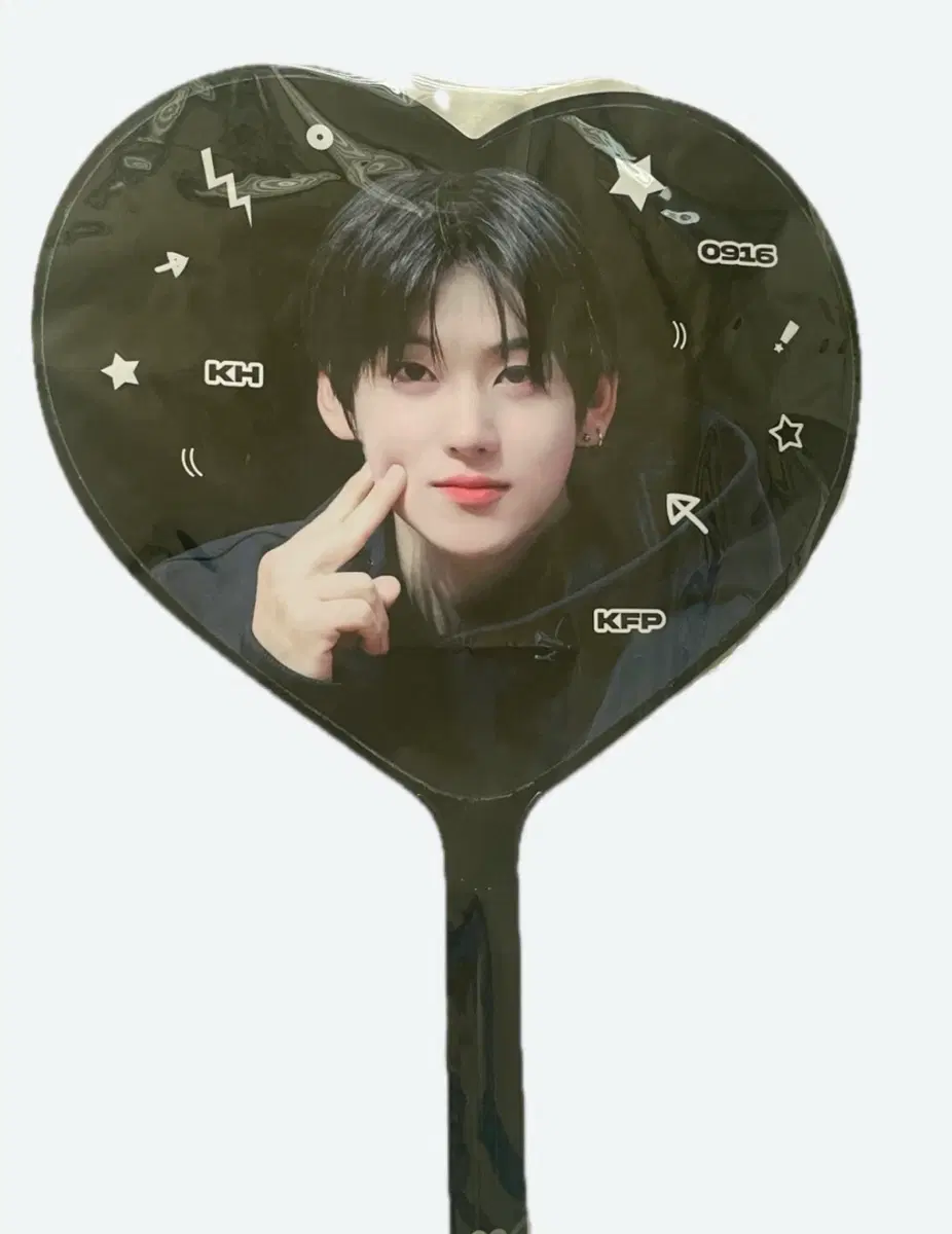킥플립 계훈 우치와