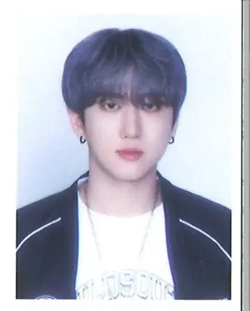 StrayKids 세트 봉입 창빈 2025 Season's Greeting THE STREET KIDS