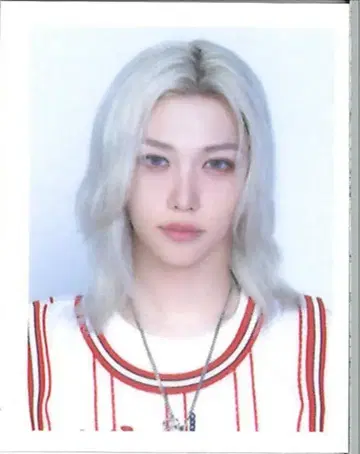 StrayKids 세트 봉입 FELIX 2025 Season's Greeting THE STREET KIDS