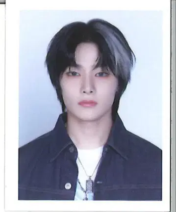 StrayKids 세트 봉입 I.N 2025 Season's Greeting THE STREET KIDS