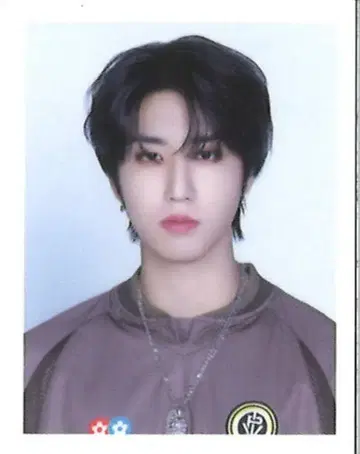 StrayKids 세트 봉입 HAN 2025 Season's Greeting THE STREET KIDS