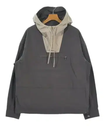 JW Anderson 블루종 (기타) 남성용