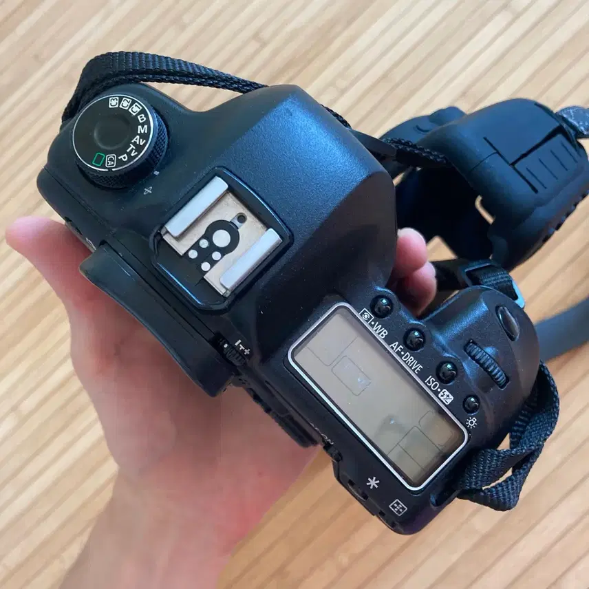 캐논 EOS 5D mark2 마크2 바디 셔터2.9만