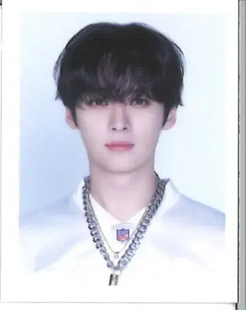 StrayKids 세트 봉입 LeeKnow 2025 Season's Greeting THE STREET KIDS