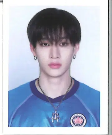 StrayKids 세트 봉입 BangChan 2025 Season's Greeting THE STREET KIDS
