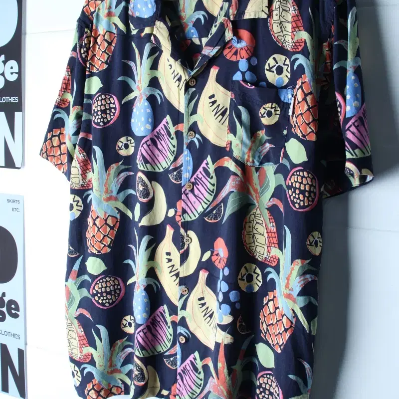 (L-XL) 브랜드빈티지 반팔 카라 티셔츠 잉글랜드 셔츠-H36291