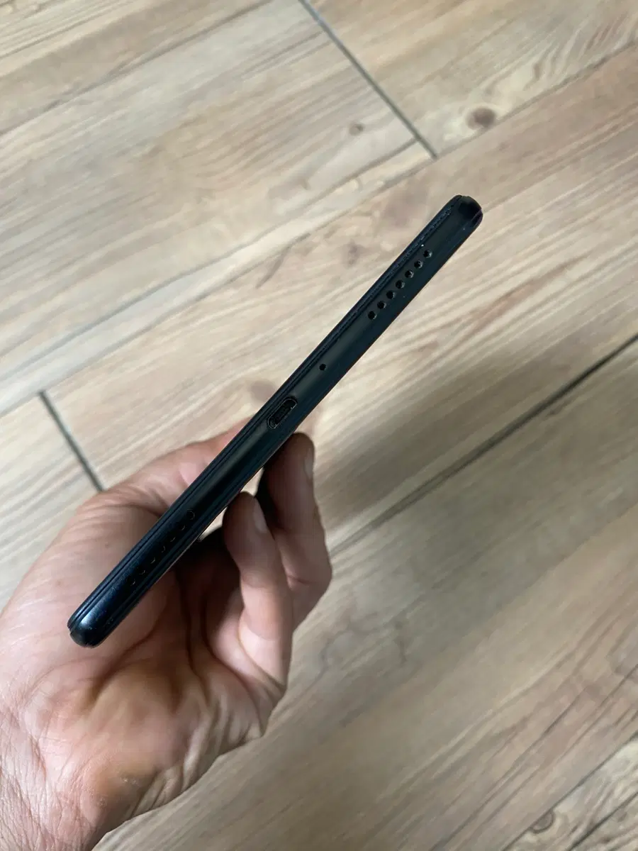 삼성 갤럭시 탭 A 8.0 (2019) Wi-Fi SM-T290