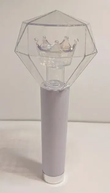 M!LK 밀크라스타 스틱 2 응원봉
