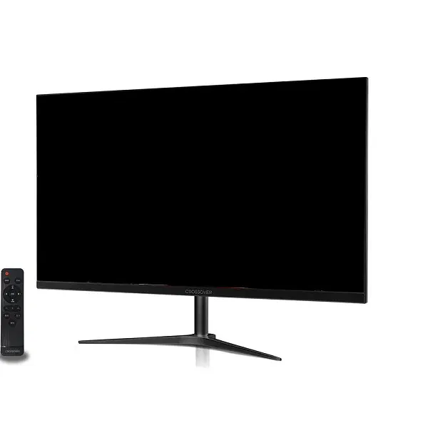 QHD 디자인작업 IPS 27인치 사무용모니터
