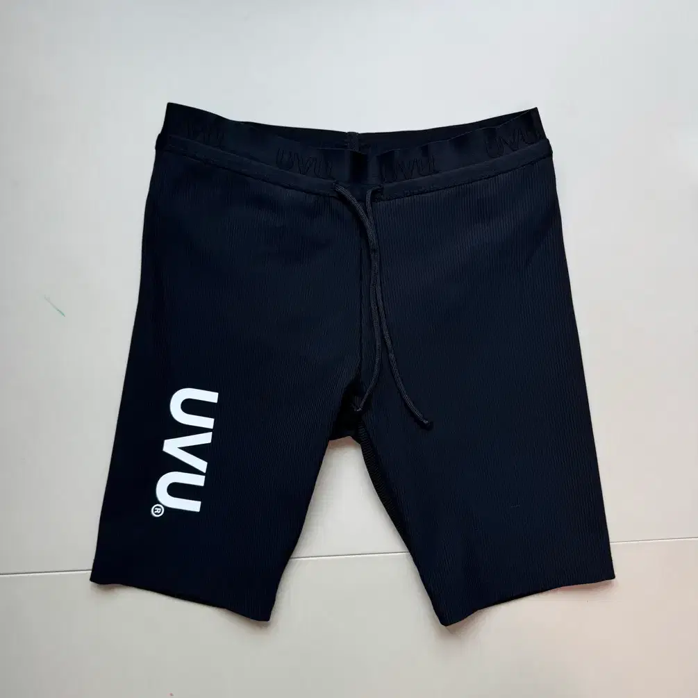 UVU Half Tights 2.0 L | Bunjang Global