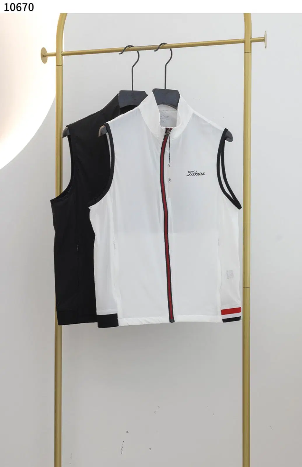 타이틀리스트 [TITLEIST] 남성 골프 베스트