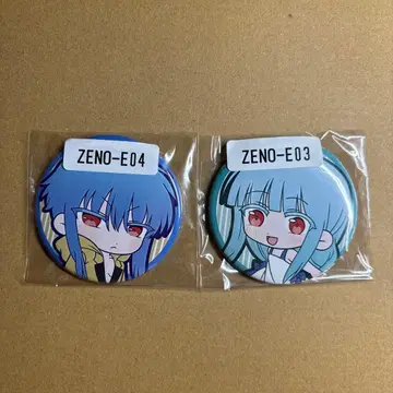 ZENO 웹폰 후노 후유 후노 나츠