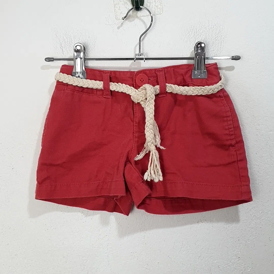 (3T) 폴로 키즈 반바지