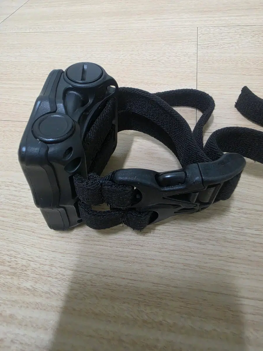 쉐어워터 페르딕스1 다이브 컴퓨터