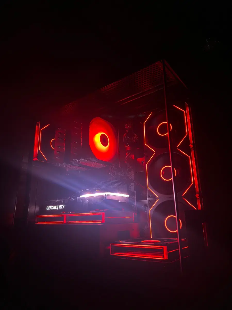 5060ti 16gb삽니다