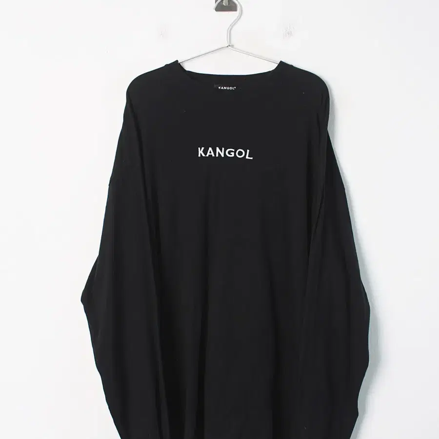캉골 맨즈 티셔츠 [MAN 2XL]