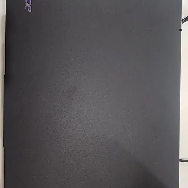 에이서 스위프트 16 ai 노트북 루나레이크 u7 258v 32g 갤럭시북5pro 동급
