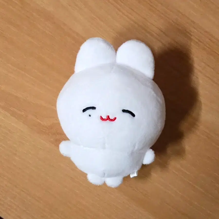 세븐틴 정한 인형 쫑삐 판매 양도